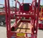 2019 MEC MICRO 19 Scissor Lift
