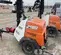 2021 Generac MLT6SKDS Portable Light Tower