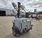 2019 Wacker Neuson LTV6L Portable Light Tower