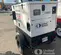 2020 Magnum Pro MDG25IF4CAN Diesel Generator