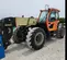 2021 JLG 1732 Forklift