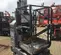 2013 JLG 20MVL Self-Propelled One-Person Lift
