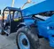 2016 Genie GTH-844 Forklift