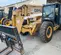2018 Gehl DL12-55 Forklift