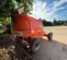 2017 JLG 400S Boom Lift