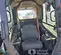 2022 John Deere 331G Track Loader