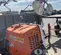 2019 Magnum Pro MLT6SM Portable Light Tower