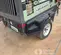 2017 Sullair 185DPQ-KU-T3 Air Compressor