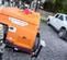 2022 Generac MLTS-4 Portable Work Light