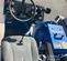 2022 Blastrac BMR-25P