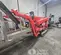 2017 TEUPEN TL72A-BAT Atrium Lift