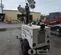 2018 Magnum Pro MLT3060MV Portable Light Tower