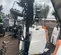 2022 Generac MLTS-4 Portable Work Light