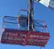 2017 Skyjack SJ63AJ Articulating Boom Lift