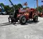 2018 SKYTRAK 8042 Forklift