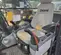 2019 John Deere 350G LC Excavator