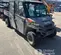 2025 Polaris PRO XD 4000D Utility Vehicle