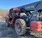 2018 Skyjack SJ1256TH Forklift