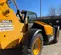 2018 JCB 506-36 Forklift
