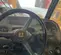 2019 JCB 512-56 S Forklift