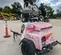 2017 Magnum Pro MLT6SM Portable Light Tower