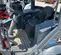 2020 John Deere 204L Wheel Loader