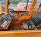 2015 SKYTRAK 10054 Forklift