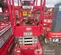2019 MEC MICRO 19 Scissor Lift
