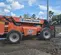 2018 SKYTRAK 8042 Forklift