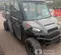 2022 Polaris PRO XD 4000D Utility Vehicle