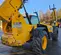 2016 JCB 510-56 S Forklift