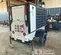 2020 Progress Solar Solutions SHYB1000VM800 Portable Light Tower