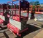 2019 MEC MICRO 19 Scissor Lift