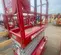 2019 MEC MICRO 19 Scissor Lift
