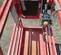 2019 MEC MICRO 19 Scissor Lift