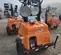 2019 Magnum Pro MLT6SM Portable Light Tower