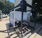 2018 Smartcool Systems SCOD060AR4 Chiller