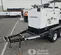 2020 Multiquip DCA40SSKU4F Diesel Generator