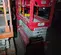 2019 MEC MICRO 19 Scissor Lift