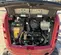 2021 Takeuchi TB216 Mini Excavator