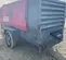 2016 Chicago Pneumatic CPS 850 Air Compressor