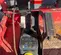 2019 MEC MICRO 19 Scissor Lift