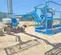 2017 Genie S-65 Boom Lift