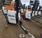 2021 Generac MLT6SKDS Portable Light Tower