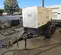 2019 Wacker Neuson G50 T4F Diesel Generator