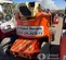 2016 JLG E450AJ Articulating Boom Lift