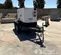 2021 Multiquip DCA40SSKU4F Diesel Generator