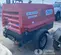 2023 Atlas Copco CPS 185 KD T4F Air Compressor