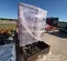 2013 JD NEUHAUS PROFI 20TI Hoist