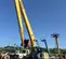 2020 Kobelco SK260LC-10 Excavator